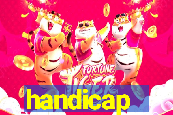 handicap -1,5 significado